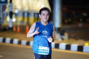 BIB: 202, 46499
                            <button type="button" onclick="openModal(15704156)" class="btn btn-primary btn-sm float-right btn-popup" data-toggle="modal" data-target=".modal-high-quality">
                        <i class="fas fa-shopping-cart"></i> Add to Cart
                    </button>
                                            <button type="button" onclick="isThisMe(15704156, true)" class="btn btn-success btn-sm float-right btn-popup btn-isme hidden" data-toggle="tooltip" data-placement="bottom" title="นี่คือรูปของคุณใช่ไหม คลิกที่นี่เพื่อเอาเข้าอัลบั้ม">
                        <i class="fas fa-plus"></i> Add to album
                    </button>
                    <button type="button" onclick="isThisMe(15704156, false)" class="btn btn-warning btn-sm float-right btn-popup btn-isnotme hidden">
                        <i class="fas fa-ban"></i> Remove from album
                    </button>